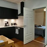 Maalaistalon Paeaerakennuksessa Asunto * Salo (Salo)