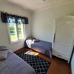Vila Maalaistalon Paeaerakennuksessa Asunto *